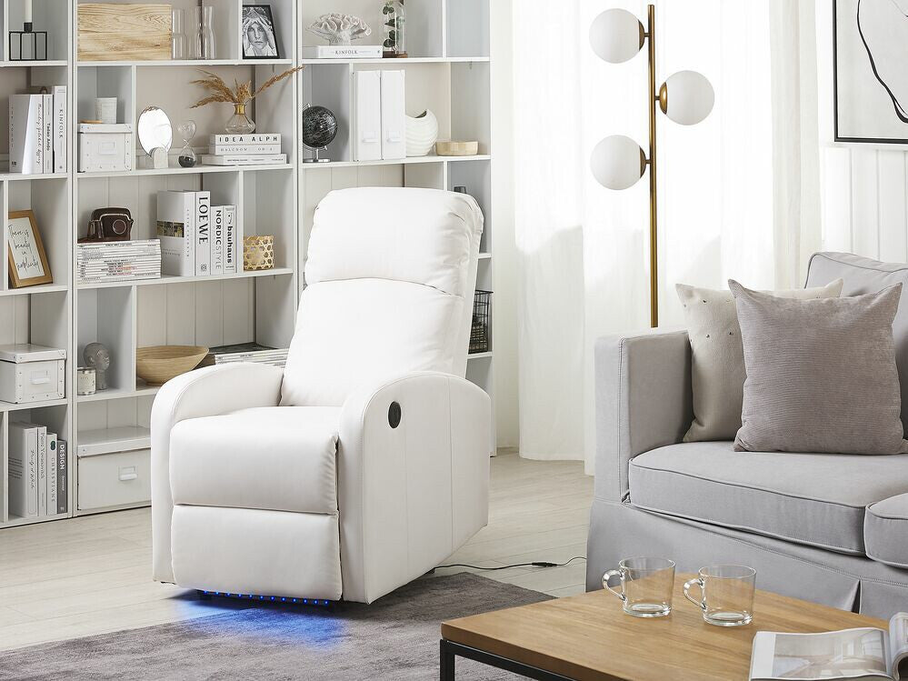 Krēsls reglainer 521239