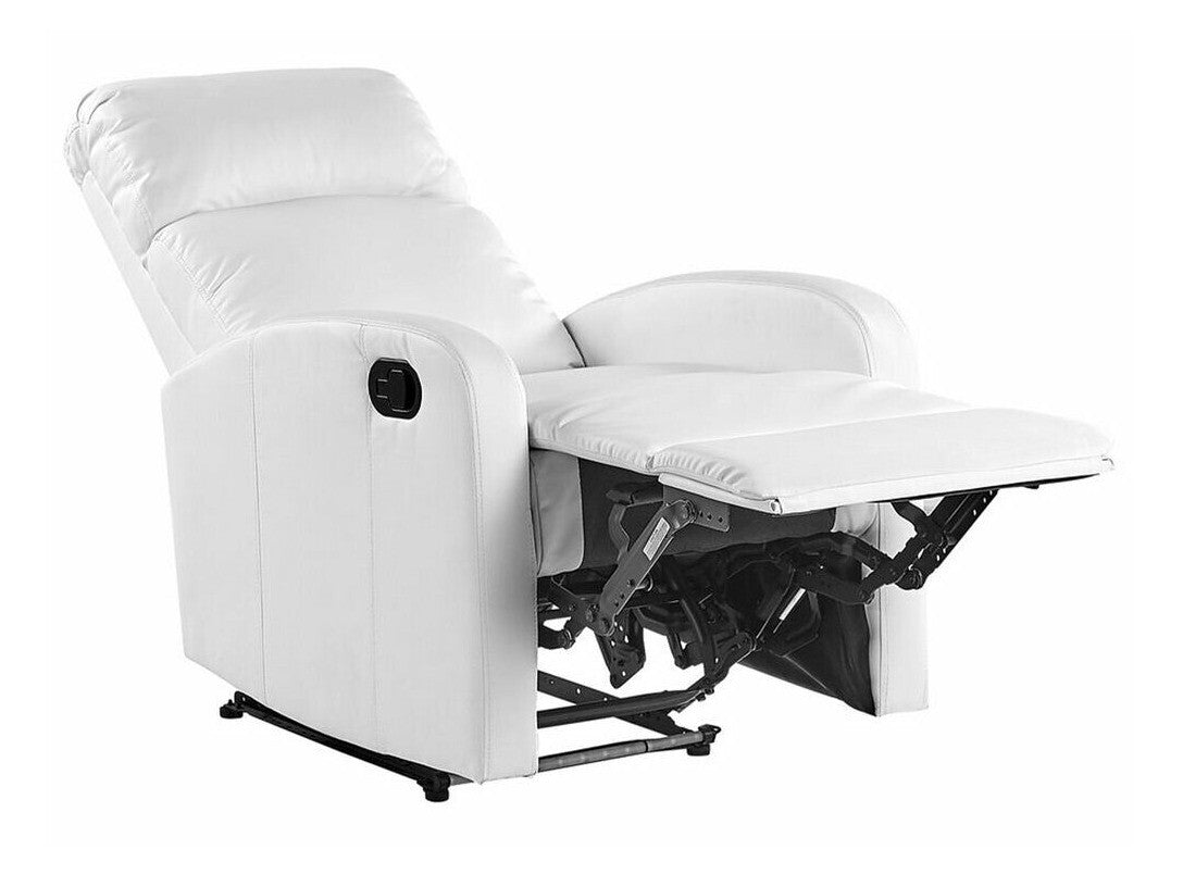 Krēsls reglainer 521239