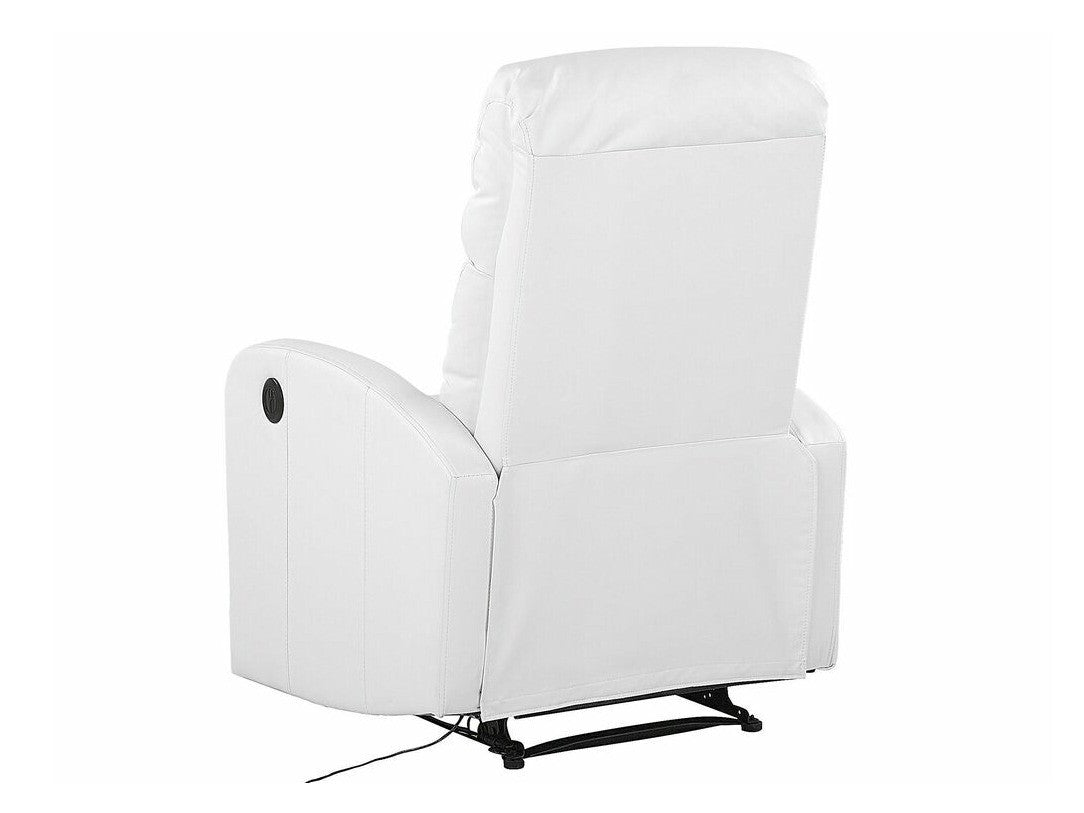 Krēsls reglainer 521239