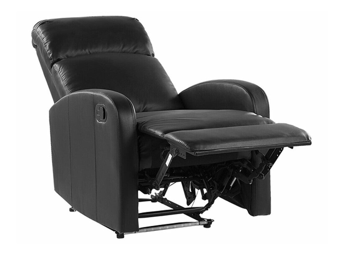 Krēsls reglainer 521239