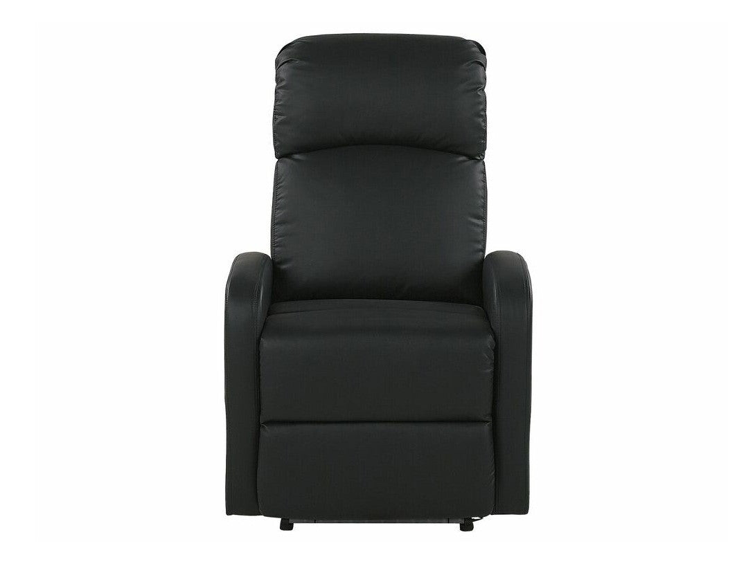 Krēsls reglainer 521239