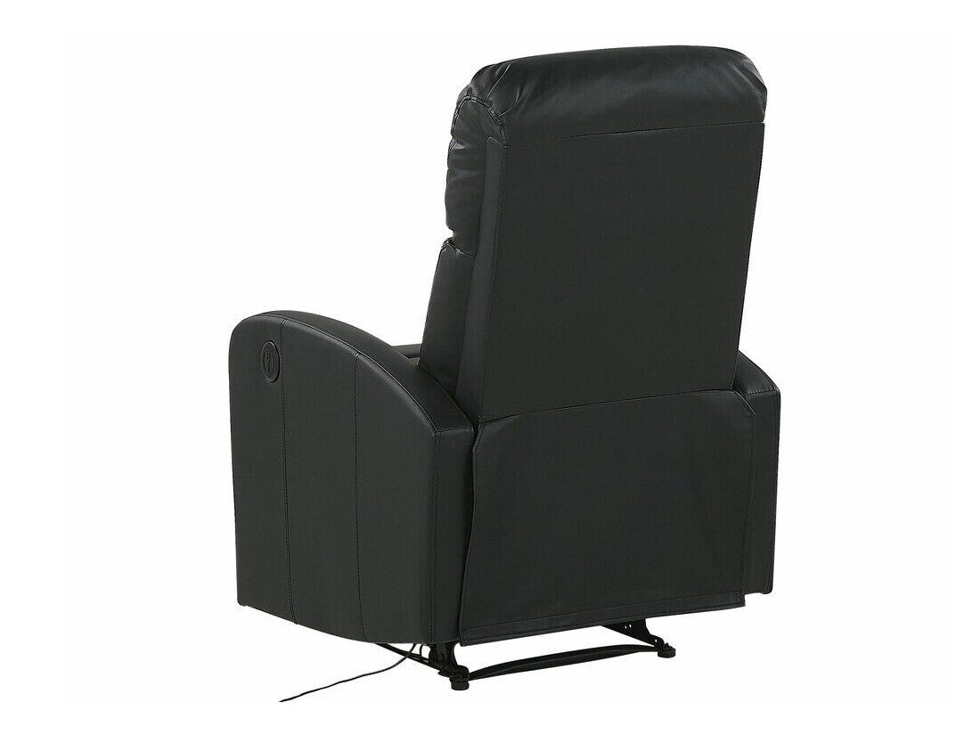 Krēsls reglainer 521239