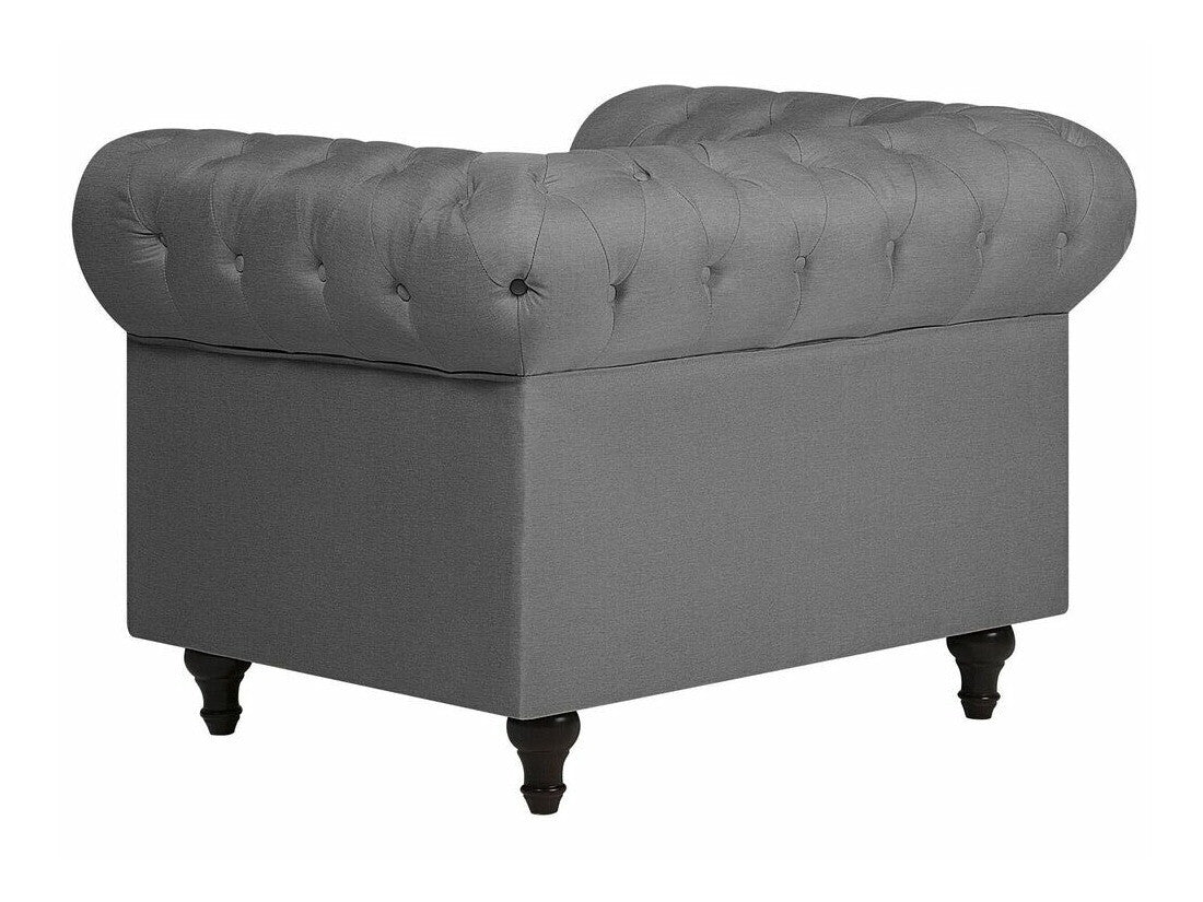 Chesterfield krēsls 521228