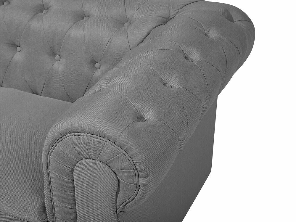 Chesterfield krēsls 521228