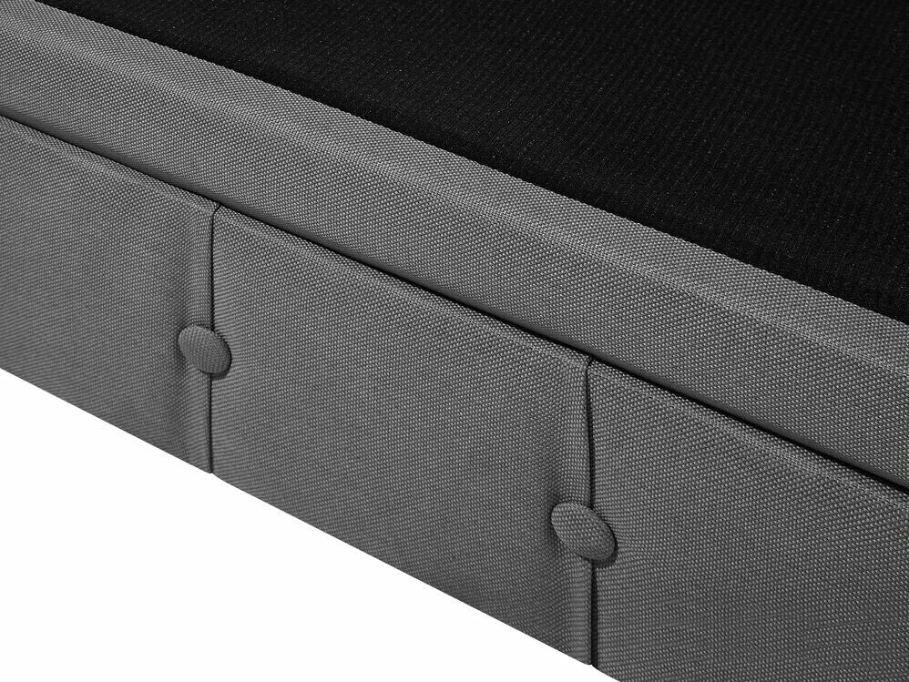 Chesterfield krēsls 521228
