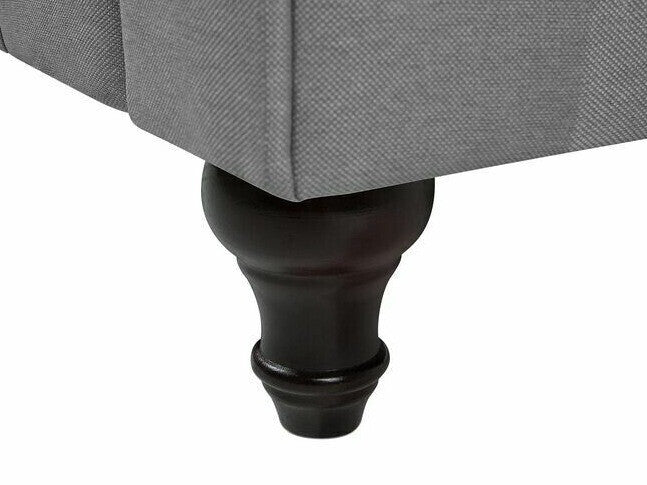 Chesterfield krēsls 521228