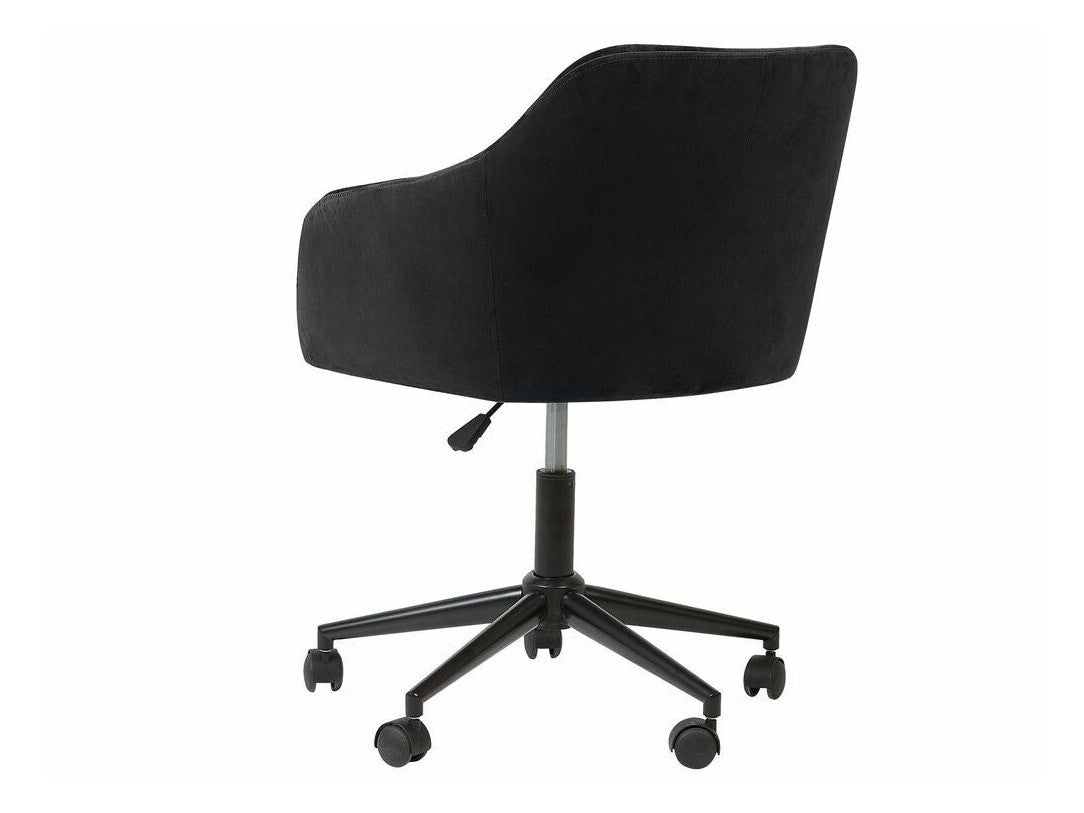 Biroja krēsls 521223