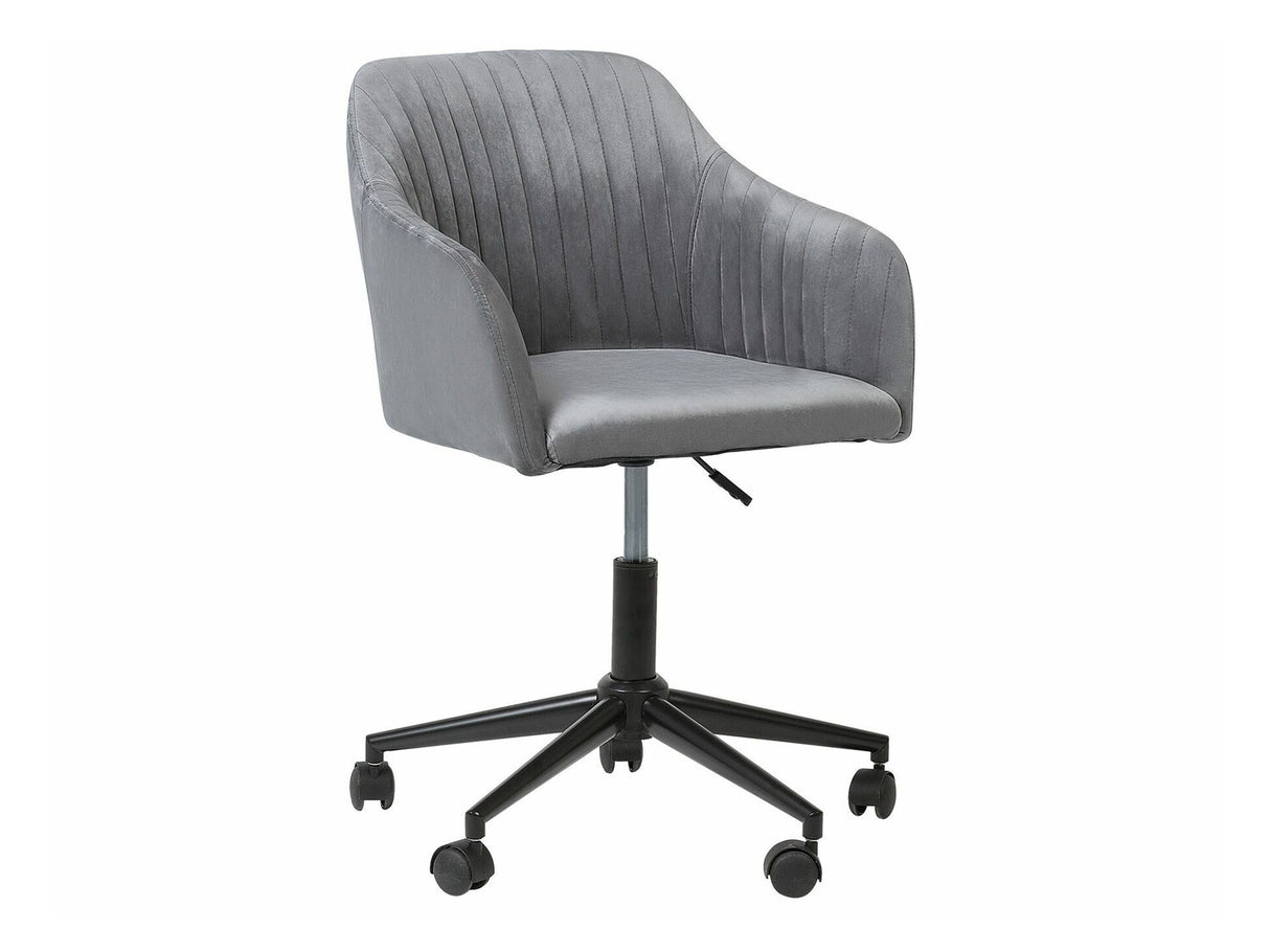 Biroja krēsls 521223