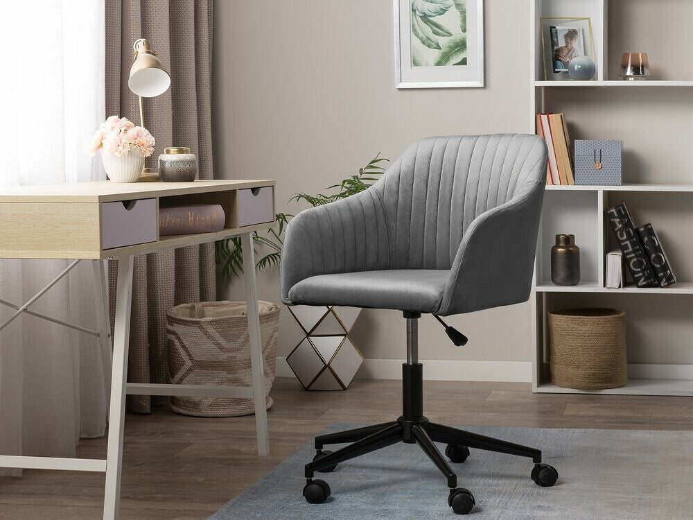 Biroja krēsls 521223