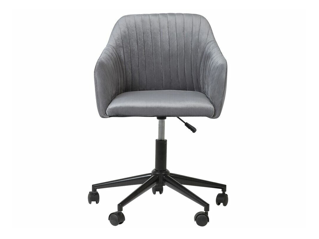 Biroja krēsls 521223