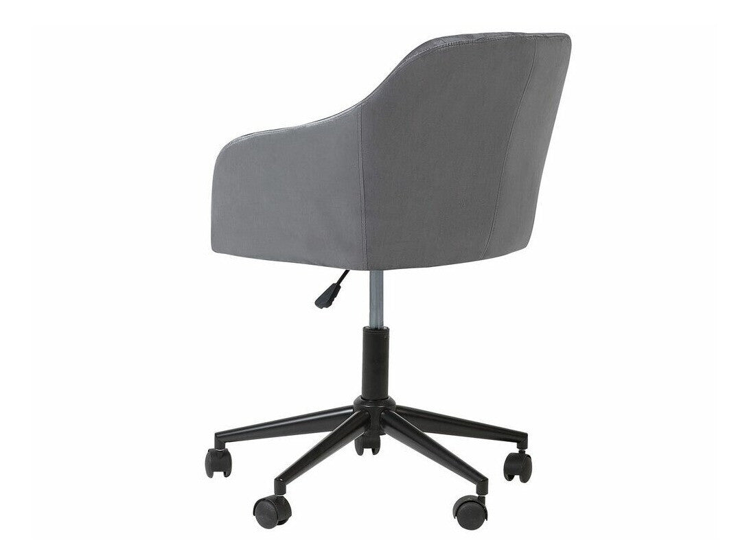 Biroja krēsls 521223