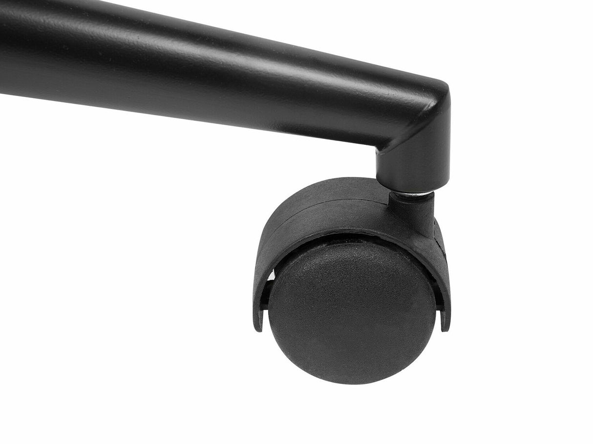 Biroja krēsls 521223