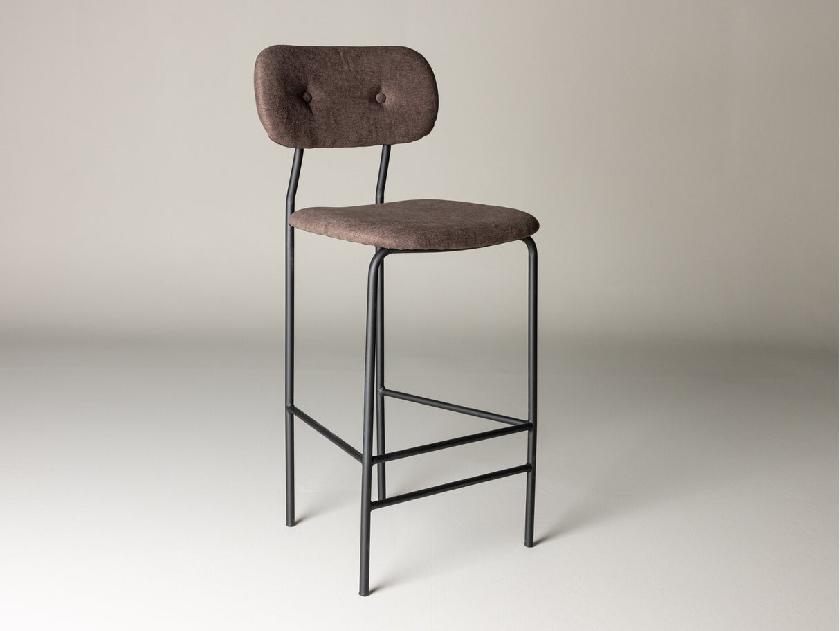 Bāra krēsls 502216