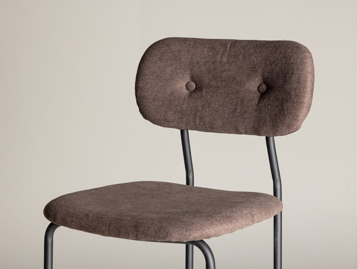 Bāra krēsls 502216