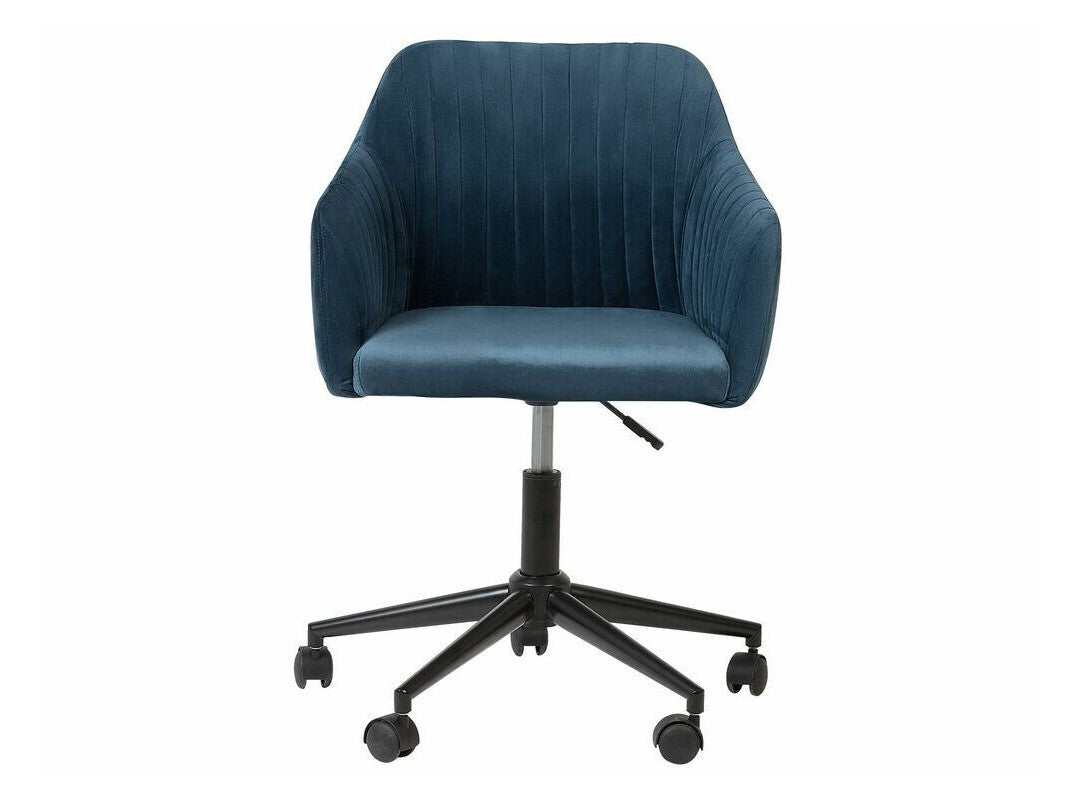 Biroja krēsls 521223