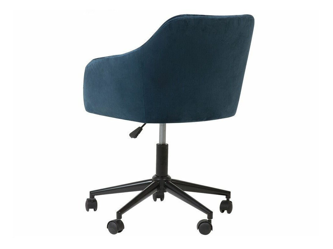 Biroja krēsls 521223