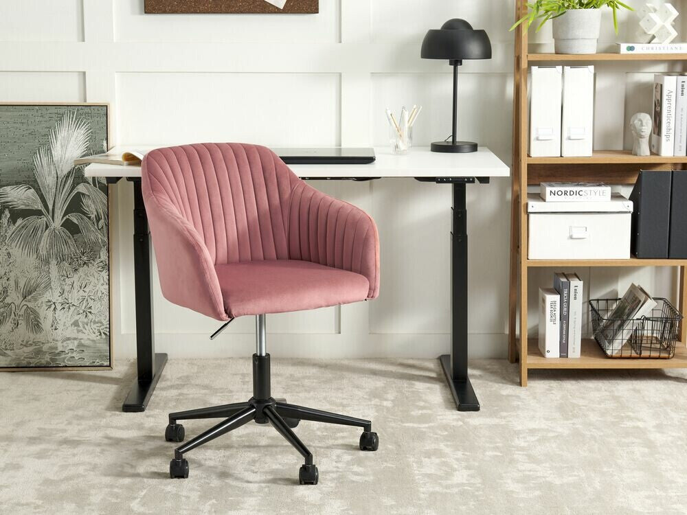 Biroja krēsls 521223