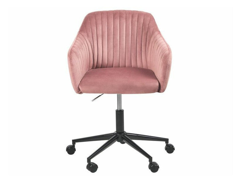 Biroja krēsls 521223