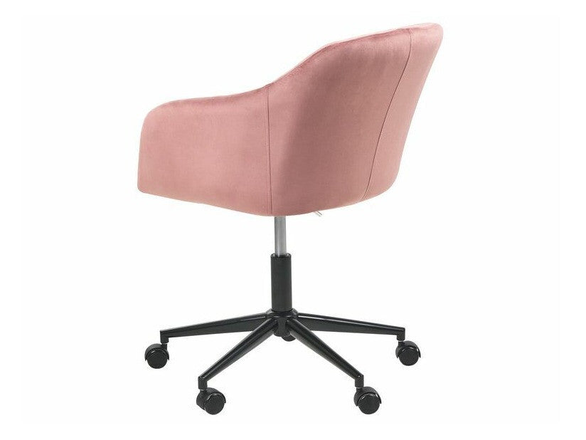 Biroja krēsls 521223