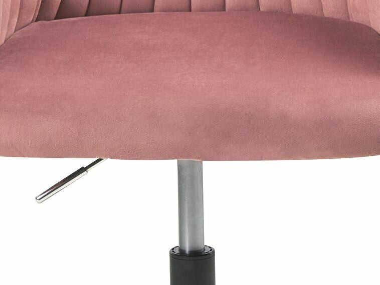 Biroja krēsls 521223