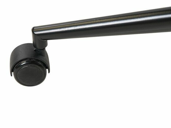 Biroja krēsls 521223