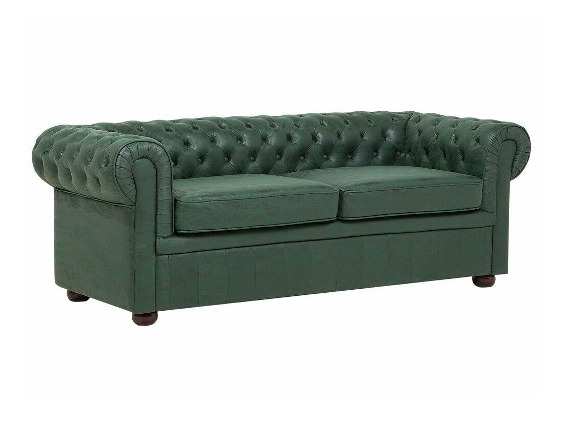 Chesterfield dīvāns 521269
