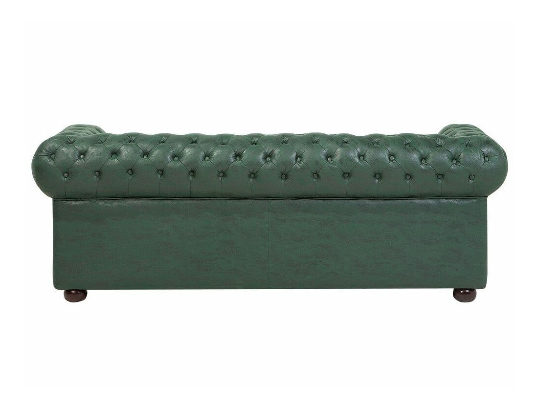 Chesterfield dīvāns 521269