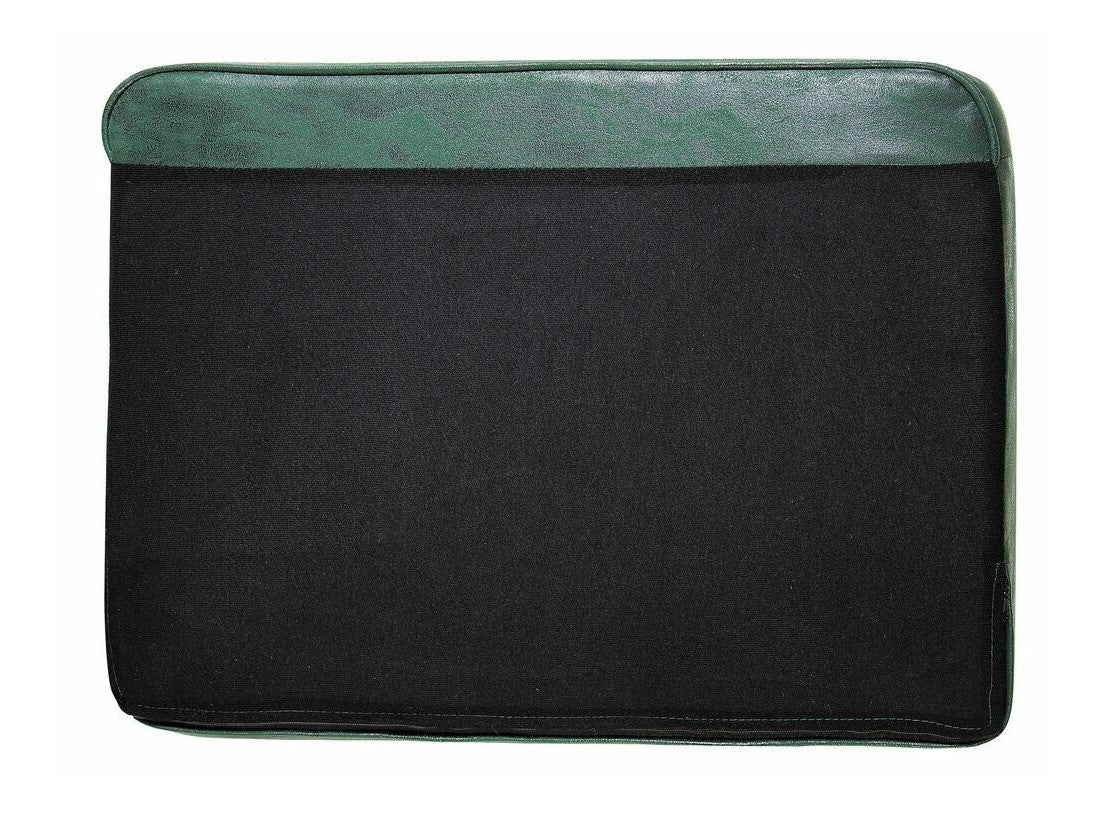 Chesterfield dīvāns 521269