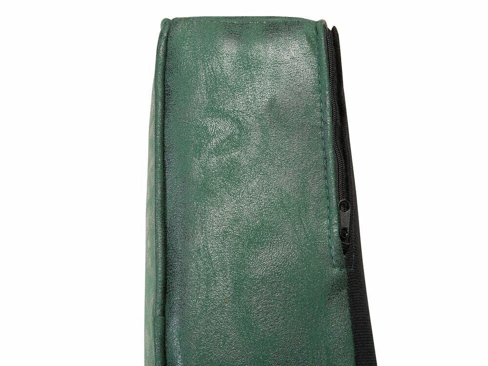 Chesterfield dīvāns 521269