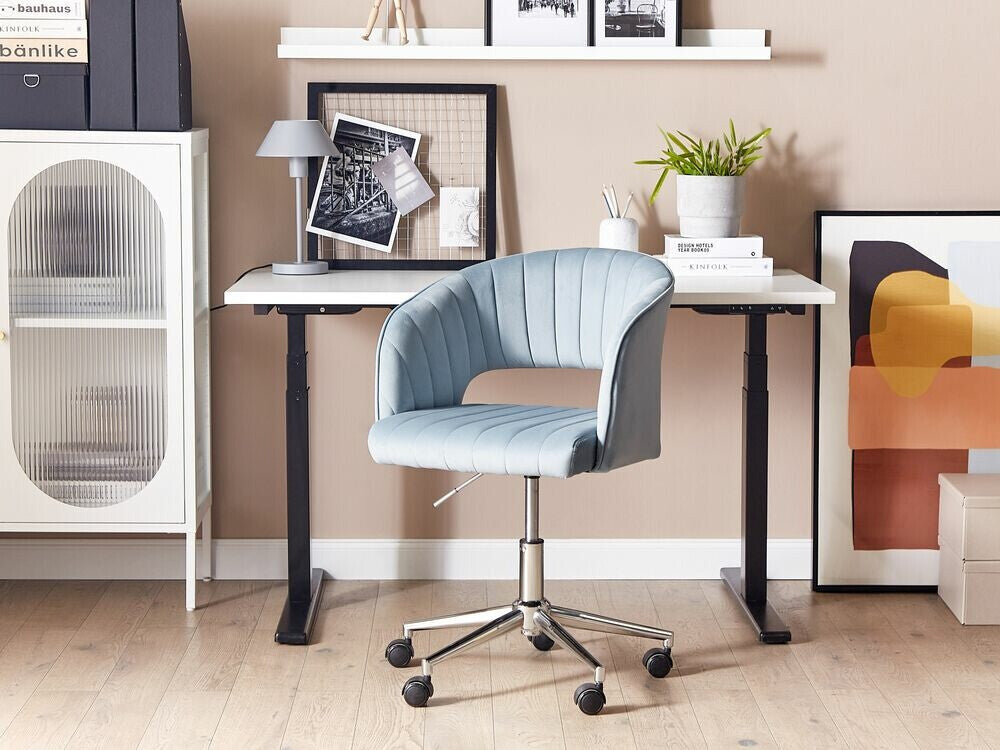 Biroja krēsls 521281