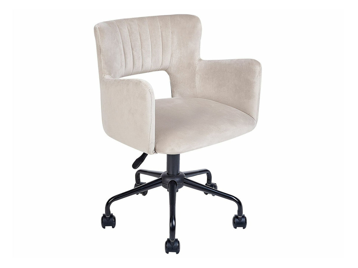 Biroja krēsls 521320