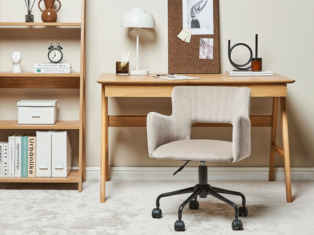 Biroja krēsls 521320