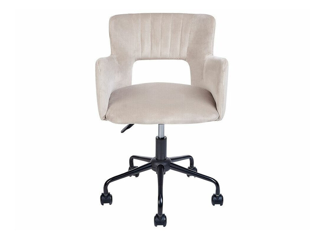 Biroja krēsls 521320