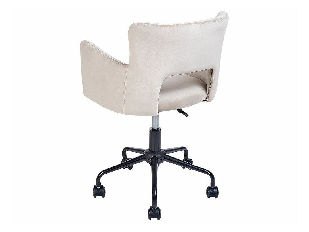 Biroja krēsls 521320