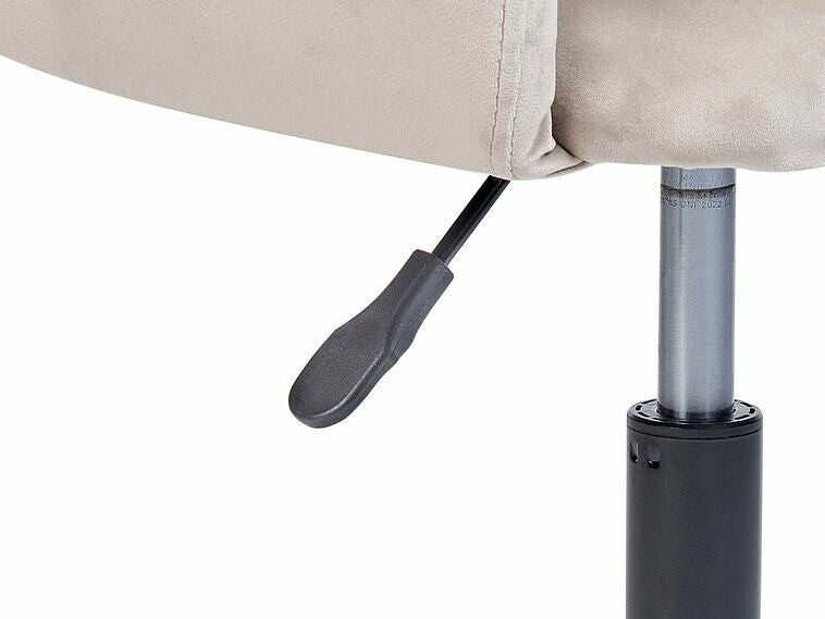 Biroja krēsls 521320