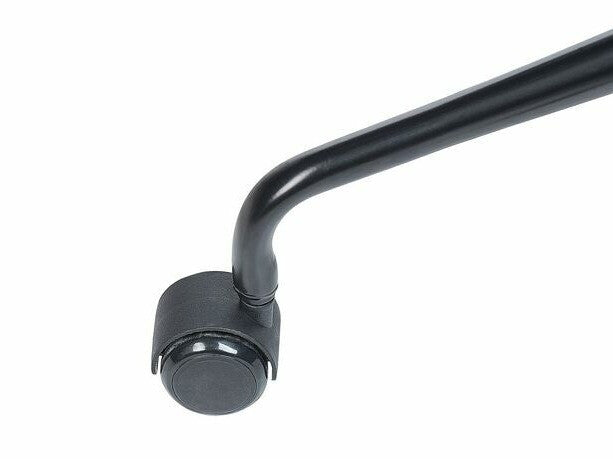 Biroja krēsls 521320