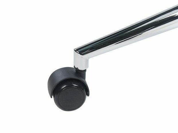 Biroja krēsls 521348
