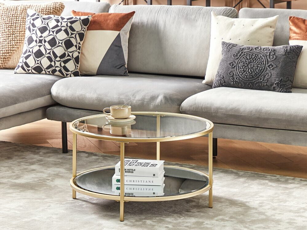 Žurnālu galdiņš 521370