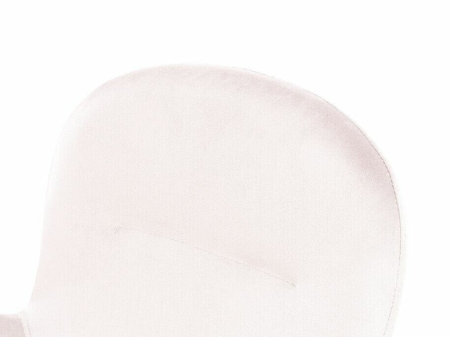 Biroja krēsls 521387