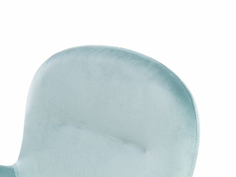 Biroja krēsls 521387