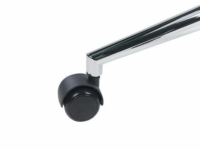 Biroja krēsls 521387