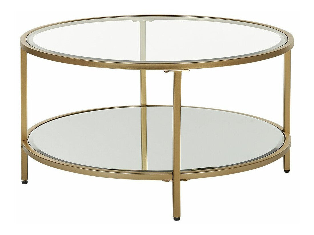 Žurnālu galdiņš 521370