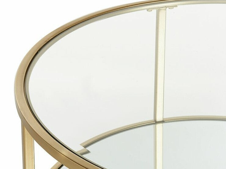 Žurnālu galdiņš 521370