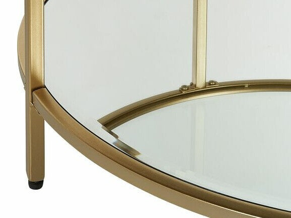 Žurnālu galdiņš 521370