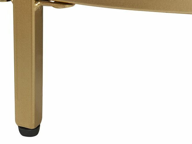 Žurnālu galdiņš 521370