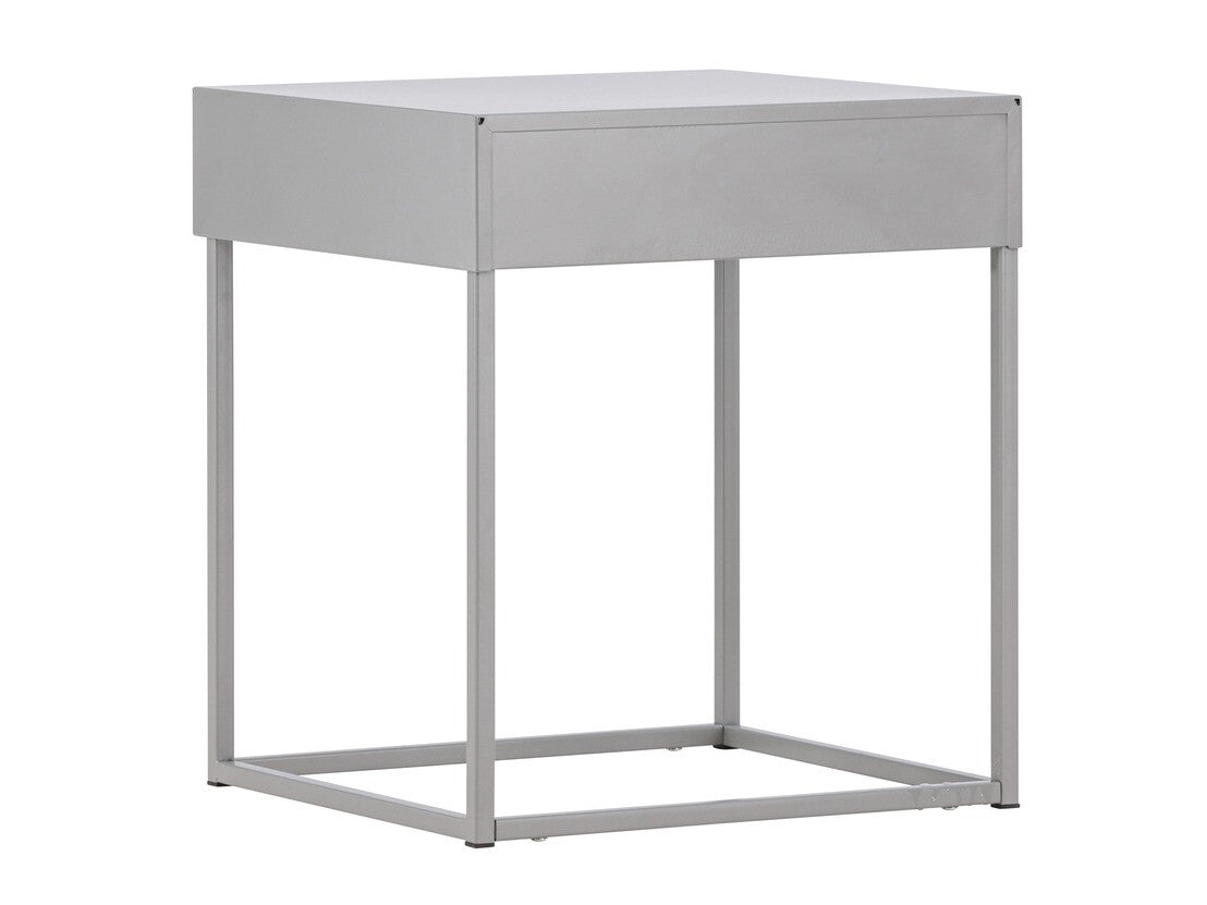 Naktsgaldiņš 521462