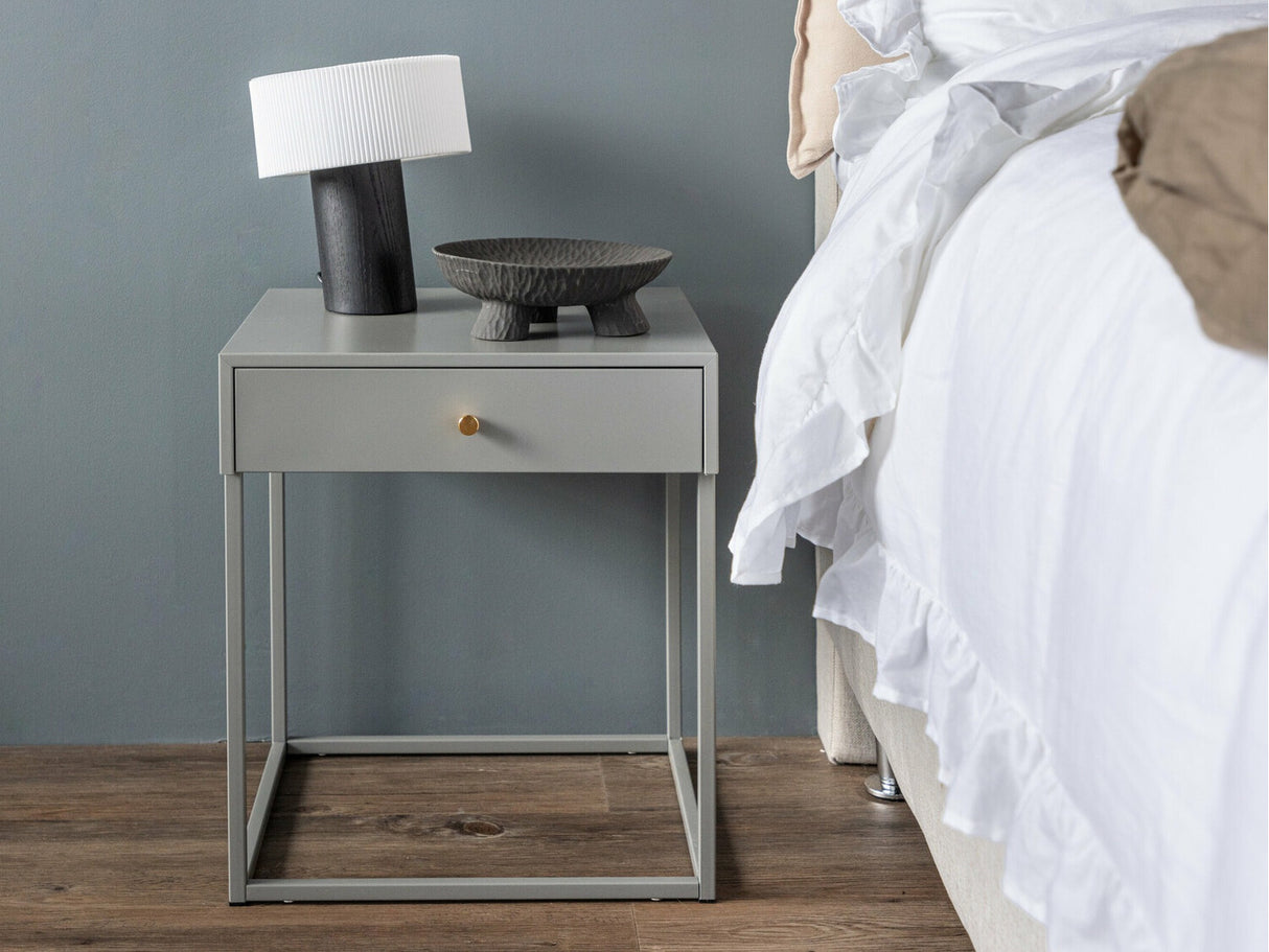 Naktsgaldiņš 521462