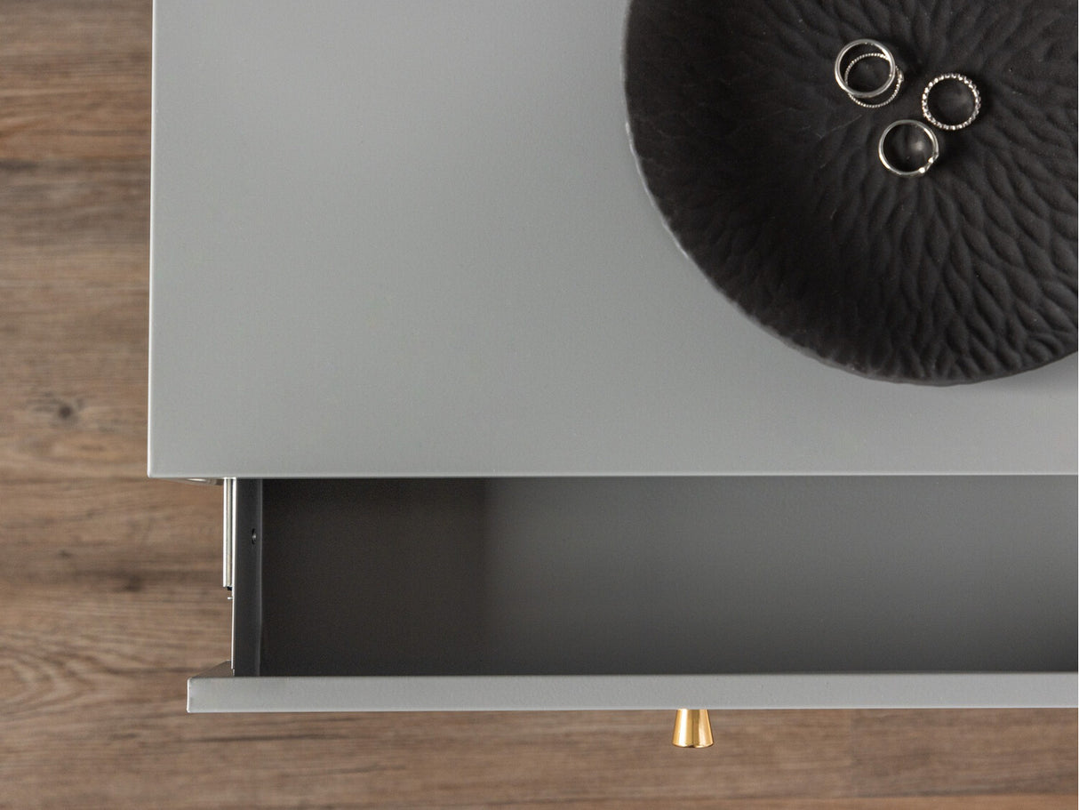 Naktsgaldiņš 521462