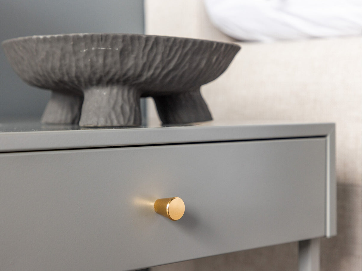 Naktsgaldiņš 521462