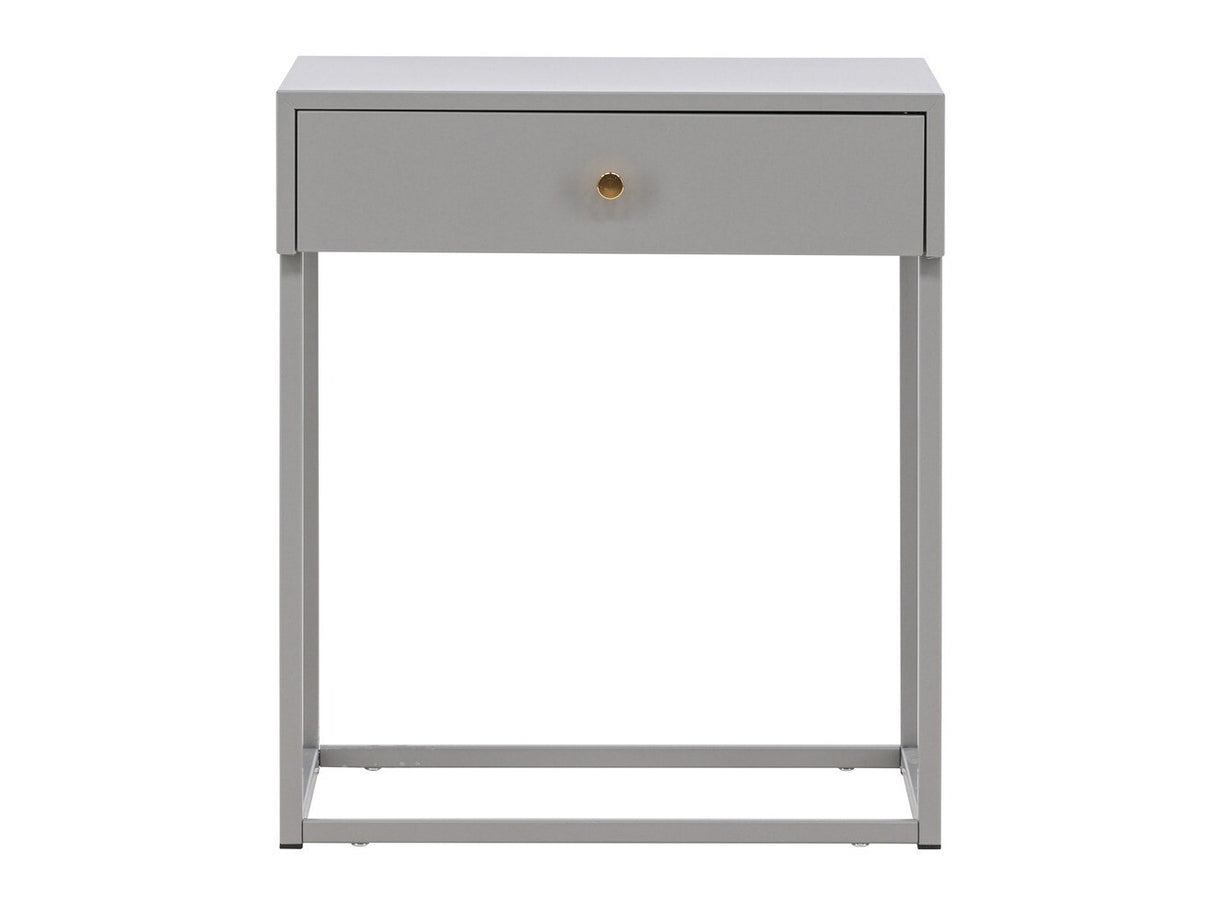 Naktsgaldiņš 521462